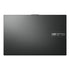 ASUS Vivobook Go 15 E1504GA 15.6-inch FHD Laptop - Intel N100 256GB UFS 8GB RAM Win 11 Home - TecAfrica Solutions