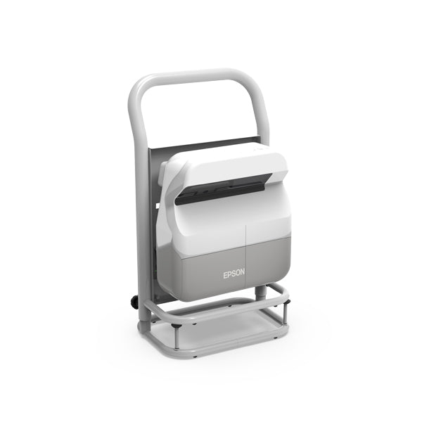 NETBOARD PORTABLE