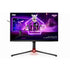 AOC-AG324UX