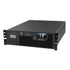 SYNAPSE 5.0KRM+ OFFGRID INVERTER, RACK MOUNT, 48VDC, 5KW