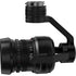 DJI ZENMUSE X5S Camera (NEW)