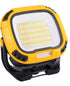 Zartek ZA-843 LED Rechargeable Worklight - TecAfrica Solutions