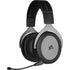 Corsair HS75 XB Wireless Gaming Headset for Xbox CA-9011222-AP