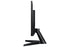 Samsung 24" Full HD 100Hz 5 ms Flat Monitor - TecAfrica Solutions