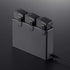 DJI AVATA 2 BATTERY CHARGING HUB (PRE-OWNED)