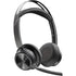 POLY VOYAGER FOCUS 2 M USB-A ANC