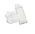 DJI Mavic Pro Rear Gimbal Lock
