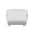 Battery Compartment replacement For DJI Mavic Mini
