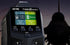 SKY RC T1000 MAESTRO CHARGER
