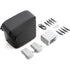 DJI Mini 3 Pro Flymore Kit Plus - TecAfrica Solutions