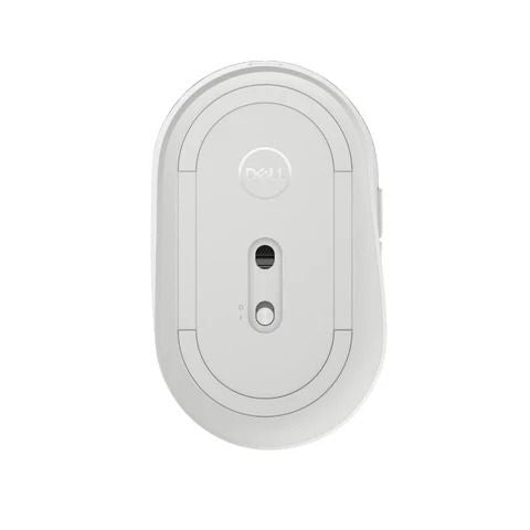 Dell MS7421W Premier Rechargeable Wireless Mouse