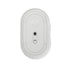 Dell MS7421W Premier Rechargeable Wireless Mouse