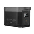 EcoFlow Delta Max Extra Battery 2016Wh Power Station - TecAfrica Solutions