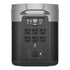 EcoFlow Delta Max 2400W Portable Power Station EFD310