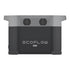 EcoFlow Delta Max 2400W Portable Power Station EFD310
