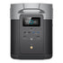 EcoFlow Delta Max 2400W Portable Power Station EFD310