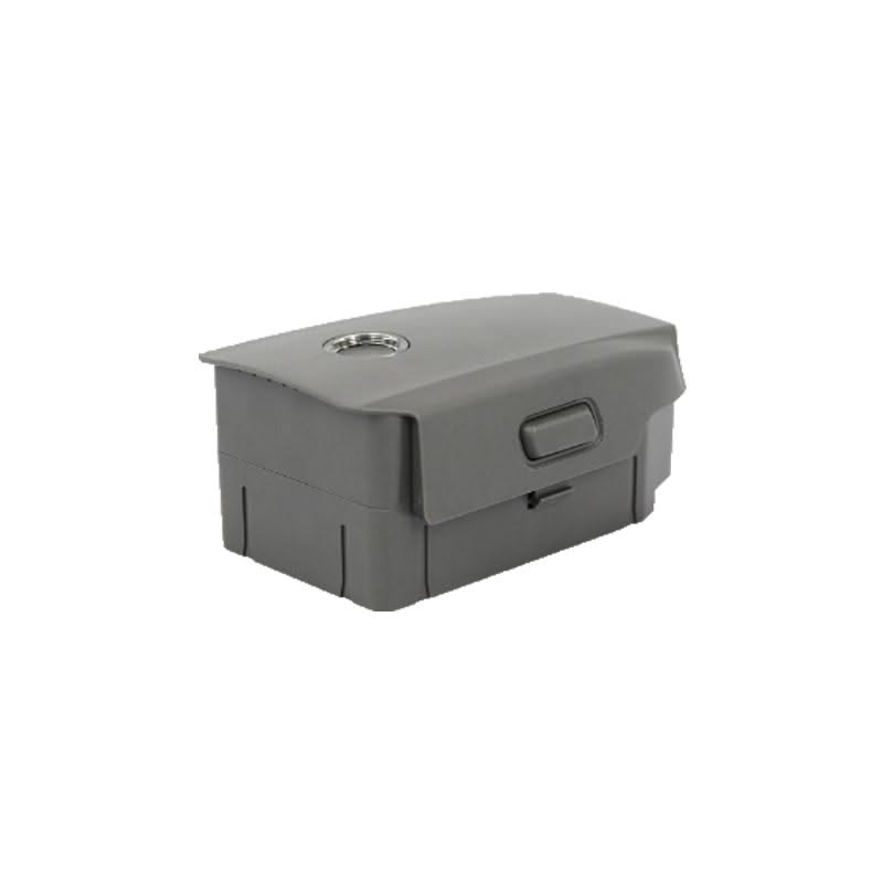 Compatible DJI Mavic 2 Pro /Zoom 3850mAh 15.4v Battery