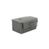 Compatible DJI Mavic 2 Pro /Zoom 3850mAh 15.4v Battery