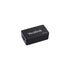 Yealink Wireless Headset Adapter