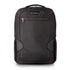 EVERKI EKP118 STUDIO 15'' SLIM LAPTOP MACBOOK BACKPACK