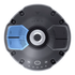 Reach RS2+