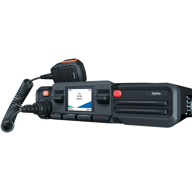 The Hytera HM685U