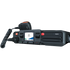 The Hytera HM685U