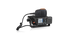 Hytera MD785