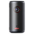 Nebula Capsule 3 Mini Projector