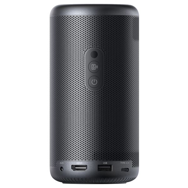 Nebula Capsule 3 Mini Projector