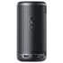Nebula Capsule 3 Mini Projector