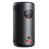Nebula Capsule 3 Mini Projector