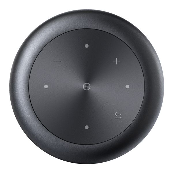 Nebula Capsule 3 Mini Projector