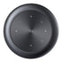 Nebula Capsule 3 Mini Projector