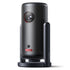 Nebula Capsule 3 Mini Projector with Gimbal Stand
