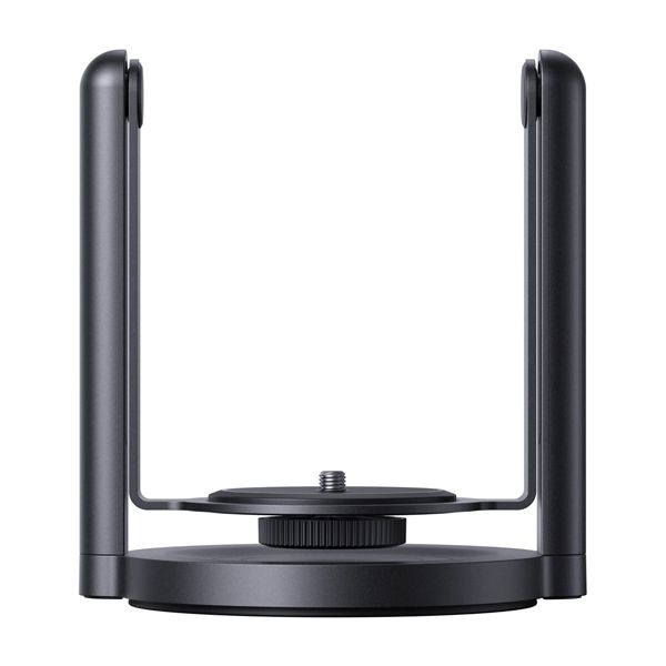 Nebula Capsule 3 Mini Projector with Gimbal Stand – TecAfrica