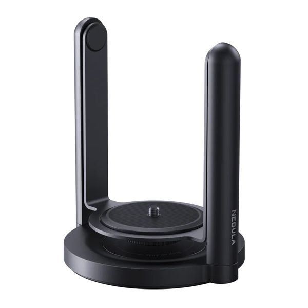 Nebula Capsule 3 Mini Projector with Gimbal Stand – TecAfrica