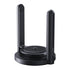Nebula Capsule 3 Mini Projector with Gimbal Stand