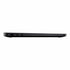 Surface Laptop Copilot+ PC Intel Ultra 7 268V, 32GB, 1TB, 13.8'' 2304 x 1536, Multi-Touch, Windows 11 Pro, Black