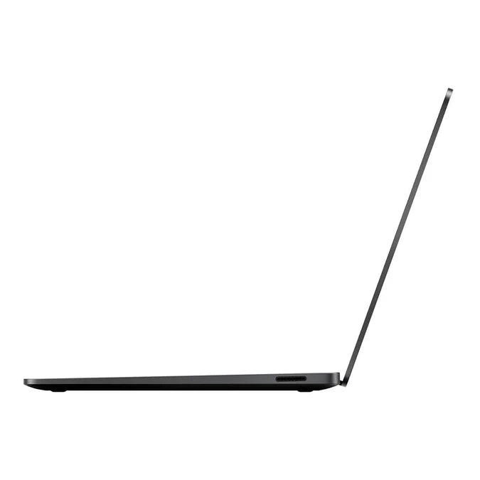 Surface Laptop Copilot+ PC Intel Ultra 7 268V, 32GB, 1TB, 13.8'' 2304 x 1536, Multi-Touch, Windows 11 Pro, Black