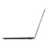 Surface Laptop Copilot+ PC Intel Ultra 7 268V, 32GB, 1TB, 13.8'' 2304 x 1536, Multi-Touch, Windows 11 Pro, Black