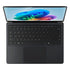 Surface Laptop Copilot+ PC Intel Ultra 7 268V, 32GB, 1TB, 13.8'' 2304 x 1536, Multi-Touch, Windows 11 Pro, Black