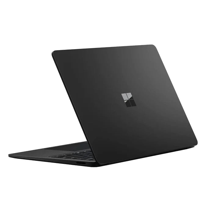 Surface Laptop Copilot+ PC Intel Ultra 7 268V, 32GB, 1TB, 13.8'' 2304 x 1536, Multi-Touch, Windows 11 Pro, Black