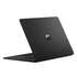 Surface Laptop Copilot+ PC Intel Ultra 7 268V, 32GB, 1TB, 13.8'' 2304 x 1536, Multi-Touch, Windows 11 Pro, Black