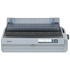 Epson LQ-2190 24-Pin Wide-Carriage Dot Matrix Printer (C11CA92001)