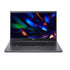 ACER EXTENSA 215