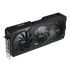 GIGABYTE GeForce RTX 5090 WINDFORCE OC 32G Graphics Card