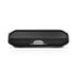 SanDisk Pro G-DRIVE Reliable, Premium Storage in a Durable Design 4TB