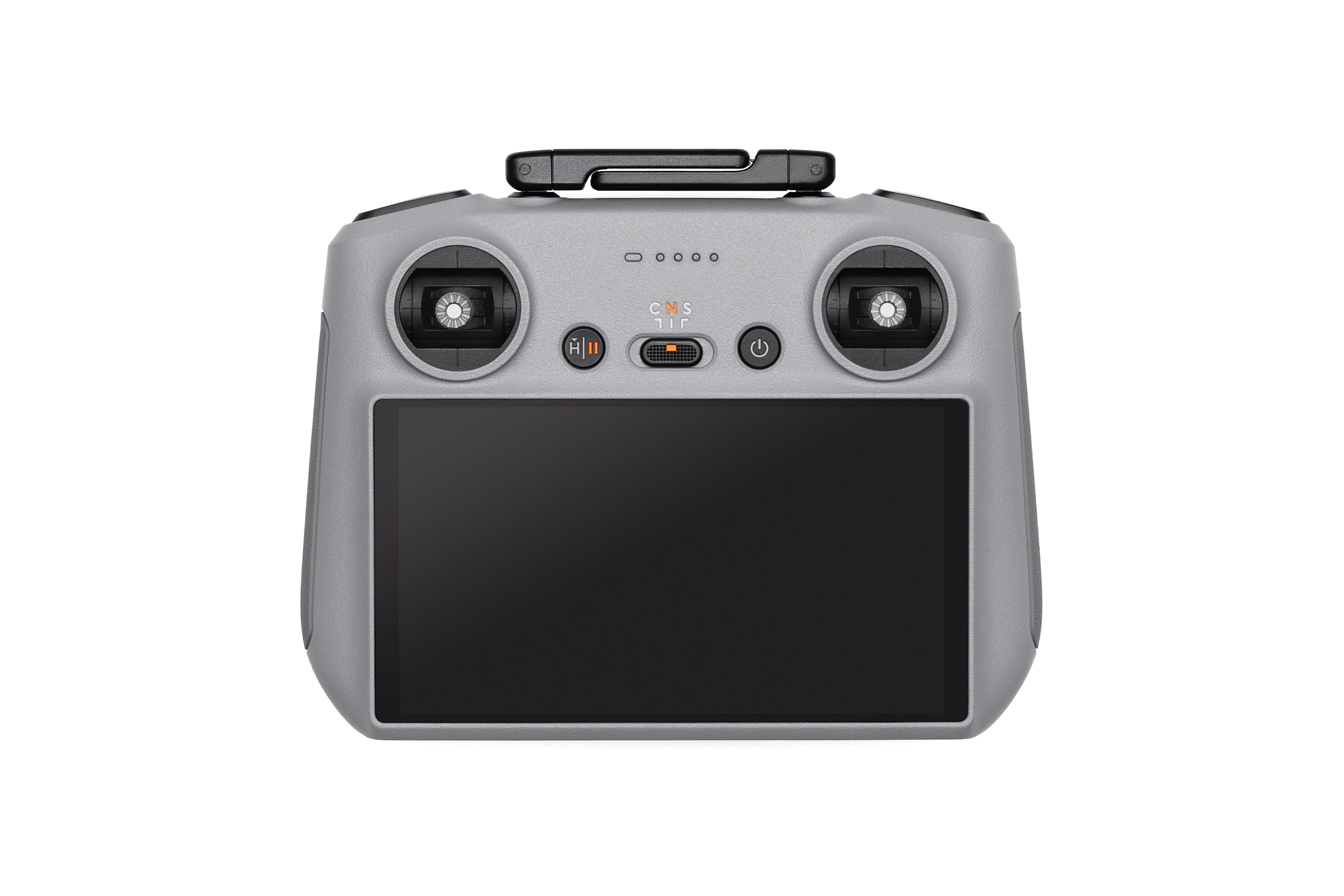 DJI RC 2 (Refurbished Unit)
