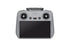 DJI RC 2 (Refurbished Unit)